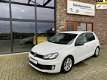 Volkswagen Golf - 1.2 TSI Trendline - 1 - Thumbnail