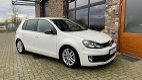 Volkswagen Golf - 1.2 TSI Trendline - 1 - Thumbnail