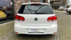 Volkswagen Golf - 1.2 TSI Trendline - 1 - Thumbnail