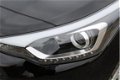 Hyundai i20 - 1.2 HP i-Motion Comfort *CLIMA / CRUISE / USB - 1 - Thumbnail