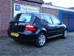 Volkswagen Golf - 1.6-16V APK/NAP/5DEURS - 1 - Thumbnail