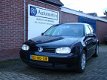 Volkswagen Golf - 1.6-16V APK/NAP/5DEURS - 1 - Thumbnail