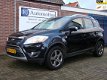 Ford Kuga - 2.0 TDCi Trend FWD APK/NAP/AIRCO - 1 - Thumbnail