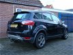 Ford Kuga - 2.0 TDCi Trend FWD APK/NAP/AIRCO - 1 - Thumbnail