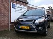 Ford Kuga - 2.0 TDCi Trend FWD APK/NAP/AIRCO - 1 - Thumbnail