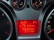 Ford Kuga - 2.0 TDCi Trend FWD APK/NAP/AIRCO - 1 - Thumbnail