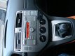 Ford Kuga - 2.0 TDCi Trend FWD APK/NAP/AIRCO - 1 - Thumbnail