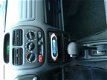 Suzuki Ignis - 1.3-16V GS APK/NAP/AUTOMAAT - 1 - Thumbnail