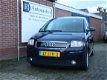 Audi A2 - 1.2 TDI 3L APK/AUTOMAAT/3L - 1 - Thumbnail