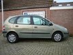 Renault Scénic - 1.6-16V Expression 14 MAAND APK/NAP/AUTOMAAT - 1 - Thumbnail