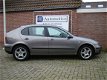 Seat Leon - 1.8-20V Sport APK/NAP/5DEURS - 1 - Thumbnail