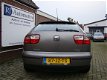 Seat Leon - 1.8-20V Sport APK/NAP/5DEURS - 1 - Thumbnail