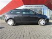 Volkswagen Polo - 1.4 TDI Optive Airco (occasion) - 1 - Thumbnail