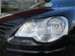 Volkswagen Polo - 1.4 TDI Optive Airco (occasion) - 1 - Thumbnail