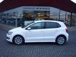 Volkswagen Polo - 1.2 TDI 5 drs Clima Navi , cruise (occasion) - 1 - Thumbnail