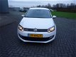 Volkswagen Polo - 1.2 TDI 5 drs Clima Navi , cruise (occasion) - 1 - Thumbnail