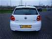 Volkswagen Polo - 1.2 TDI 5 drs Clima Navi , cruise (occasion) - 1 - Thumbnail