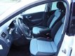 Volkswagen Polo - 1.2 TDI 5 drs Clima Navi , cruise (occasion) - 1 - Thumbnail