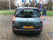 Renault Scénic - 2.0-16V Tech Line Automaat/Climate-C/Cruise-C/Nap/Apk/Parkeersensor/Lmv/Cv/CD - 1 - Thumbnail