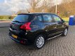 Peugeot 3008 - 1.6 VTi Blue Lease Dealer onderhouden/Airco/Cruise-Celek-ramen/Nap/Apk/CV/CD - 1 - Thumbnail