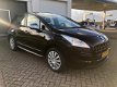 Peugeot 3008 - 1.6 VTi Blue Lease Dealer onderhouden/Airco/Cruise-Celek-ramen/Nap/Apk/CV/CD - 1 - Thumbnail