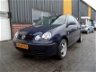 Volkswagen Polo - 1.4-16V Comfortline NETTE AUTO CRUISECONTROL - 1 - Thumbnail