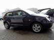 Volkswagen Polo - 1.4-16V Comfortline NETTE AUTO CRUISECONTROL - 1 - Thumbnail