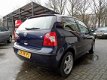 Volkswagen Polo - 1.4-16V Comfortline NETTE AUTO CRUISECONTROL - 1 - Thumbnail