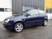 Volkswagen Polo - 1.4-16V Comfortline NETTE AUTO CRUISECONTROL - 1 - Thumbnail