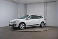 Renault Mégane Estate - dCi 110 Collection Aut. NAP - 1 - Thumbnail