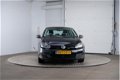 Volkswagen Golf - 1.6 TDI 105pk 5 Drs NAP Unieke KM - 1 - Thumbnail