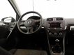 Volkswagen Golf - 1.6 TDI 105pk 5 Drs NAP Unieke KM - 1 - Thumbnail