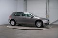 Volkswagen Golf - 1.6 TDI 110pk BlueMotion Navi 5 Drs - 1 - Thumbnail