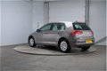 Volkswagen Golf - 1.6 TDI 110pk BlueMotion Navi 5 Drs - 1 - Thumbnail