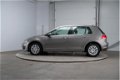 Volkswagen Golf - 1.6 TDI 110pk BlueMotion Navi 5 Drs - 1 - Thumbnail