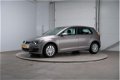 Volkswagen Golf - 1.6 TDI 110pk BlueMotion Navi 5 Drs - 1 - Thumbnail