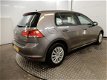 Volkswagen Golf - 1.6 TDI 110pk BlueMotion Navi 5 Drs - 1 - Thumbnail