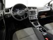 Volkswagen Golf - 1.6 TDI 110pk BlueMotion Navi 5 Drs - 1 - Thumbnail