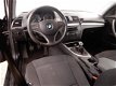 BMW 1-serie - 118d Xenon NAP 5 Drs - 1 - Thumbnail