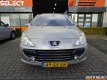 Peugeot 307 - XS Premium 1.6-16V / clima / 5-drs - 1 - Thumbnail