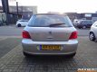 Peugeot 307 - XS Premium 1.6-16V / clima / 5-drs - 1 - Thumbnail