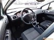 Peugeot 307 - XS Premium 1.6-16V / clima / 5-drs - 1 - Thumbnail