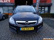 Opel Zafira - 1.8 Essentia / Airco / 7-persoons - 1 - Thumbnail