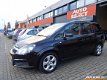 Opel Zafira - 1.8 Essentia / Airco / 7-persoons - 1 - Thumbnail