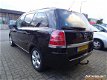 Opel Zafira - 1.8 Essentia / Airco / 7-persoons - 1 - Thumbnail