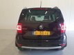 Skoda Yeti - 1.2 TSI Greentech Ambition - 1 - Thumbnail