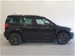 Skoda Yeti - 1.2 TSI Greentech Ambition - 1 - Thumbnail