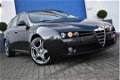 Alfa Romeo 159 Sportwagon - 1.9 JTD Business / Clima / 18 Inch - 1 - Thumbnail