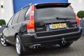 Volvo V70 - 2.5 R 380 PK / Nieuwstaat / Trekhaak - 1 - Thumbnail