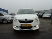 Opel Agila - 1.0 12V 48KW LPG WHITE EDITION - 1 - Thumbnail